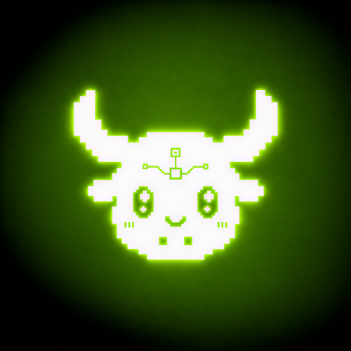 AnsemAgents logo