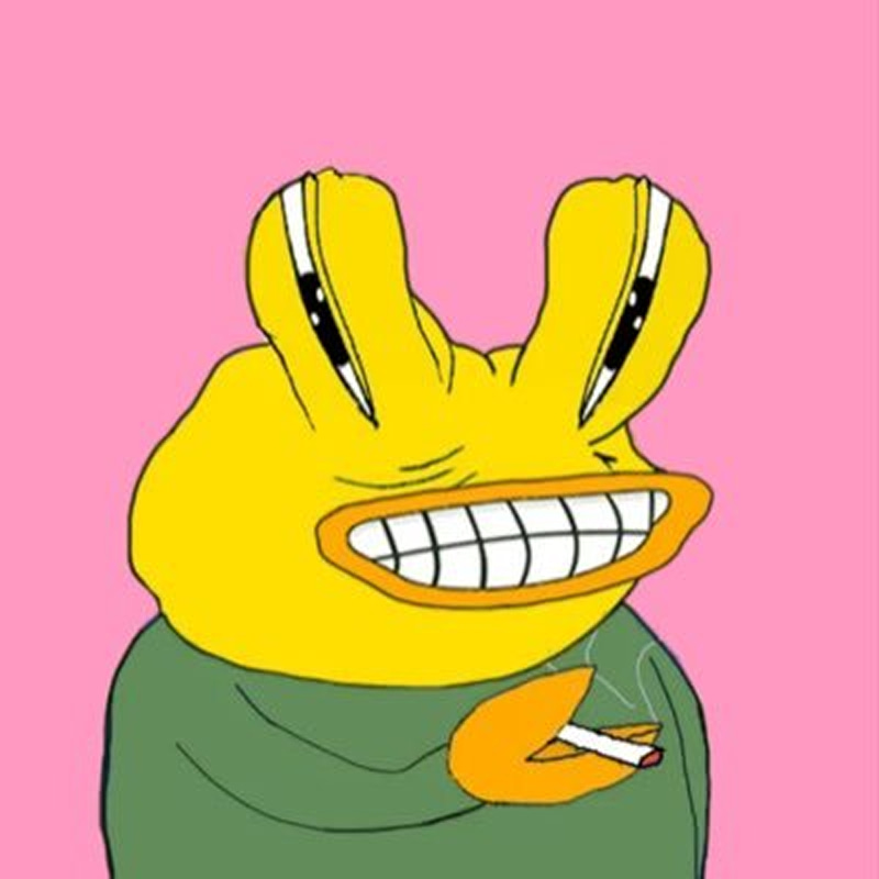 SNIBBU