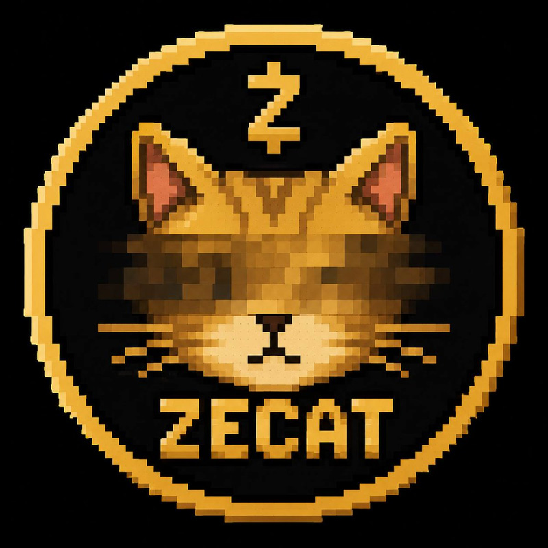 ZECAT