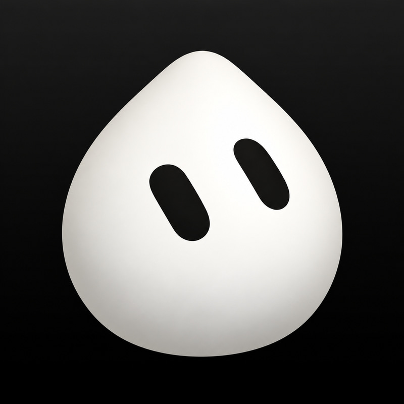 GROKINS