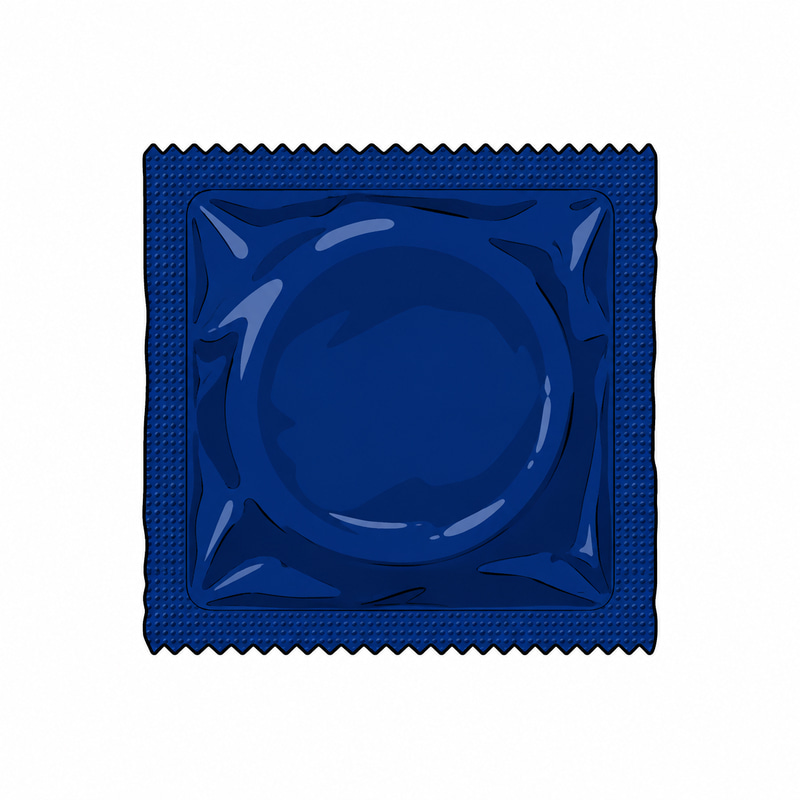 CONDOM