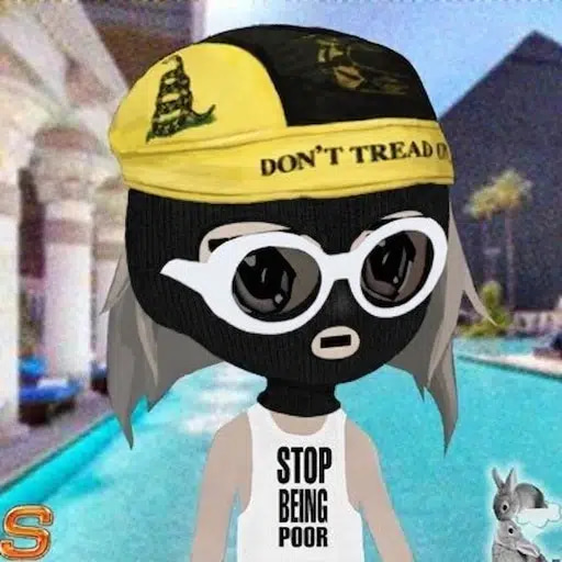 CRIME