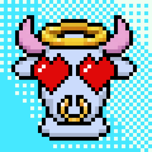 BULLBITS logo