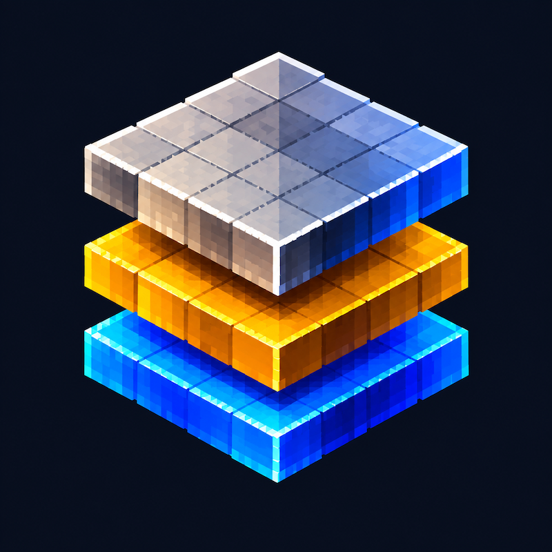ELEMENTA