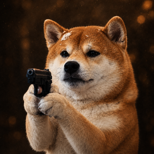 swg
