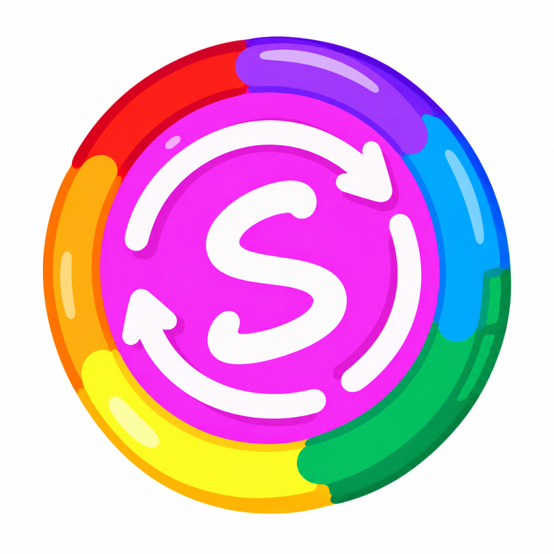 STOCKCYCLE