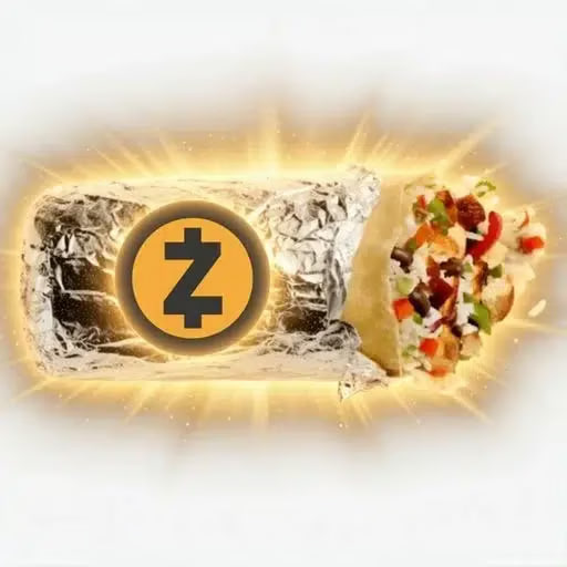 BURRITO