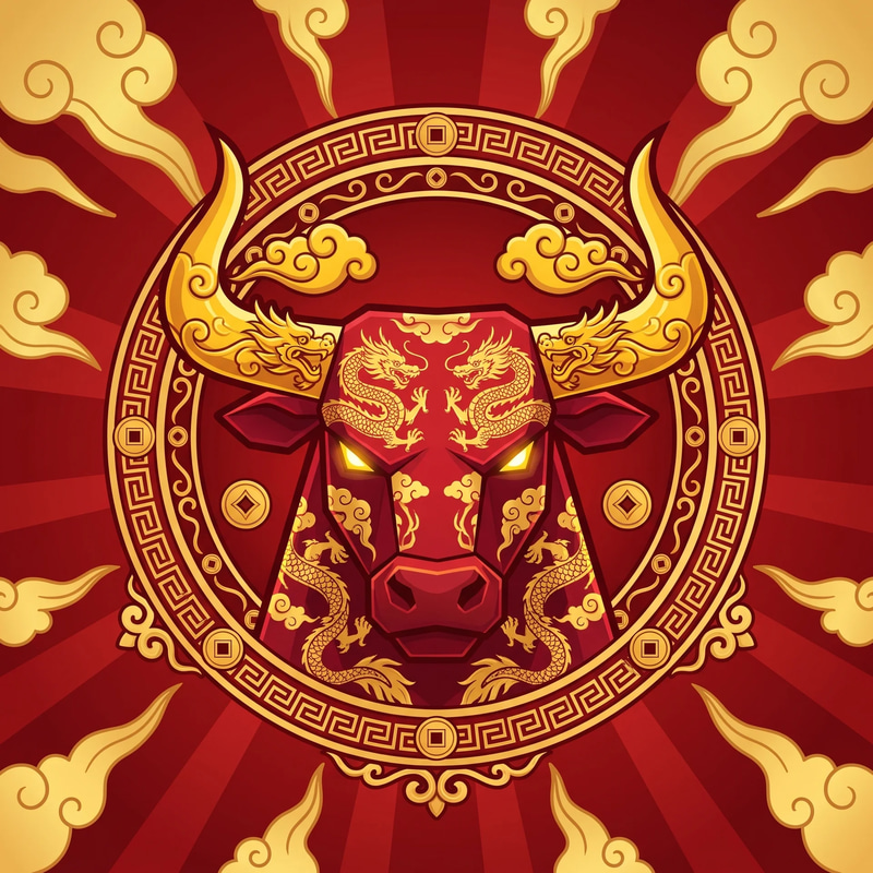 公牛