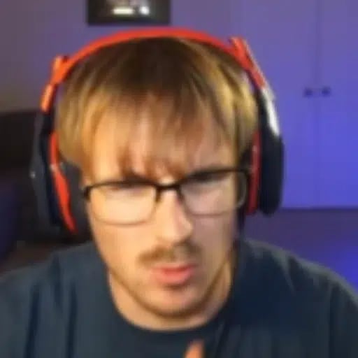 LEGOON