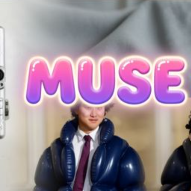 Muse