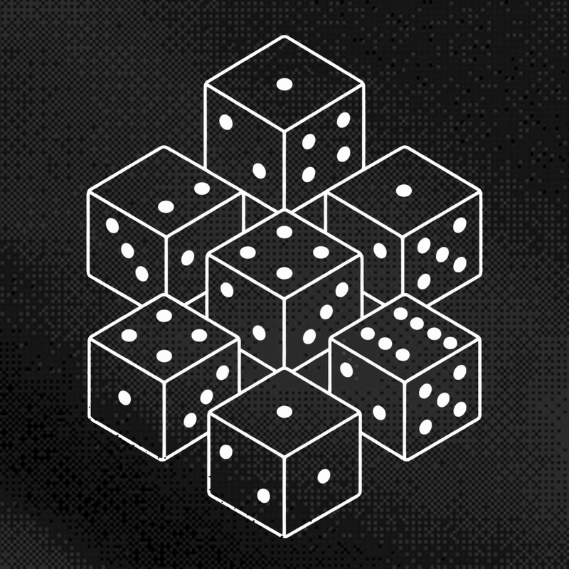 Vires In Numeris logo
