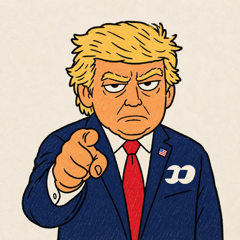 fomotrump