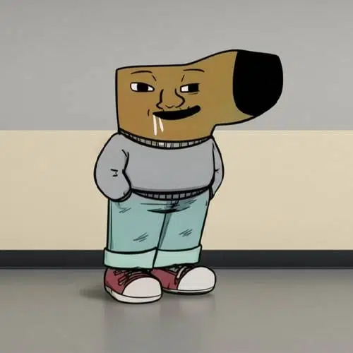 droolguy