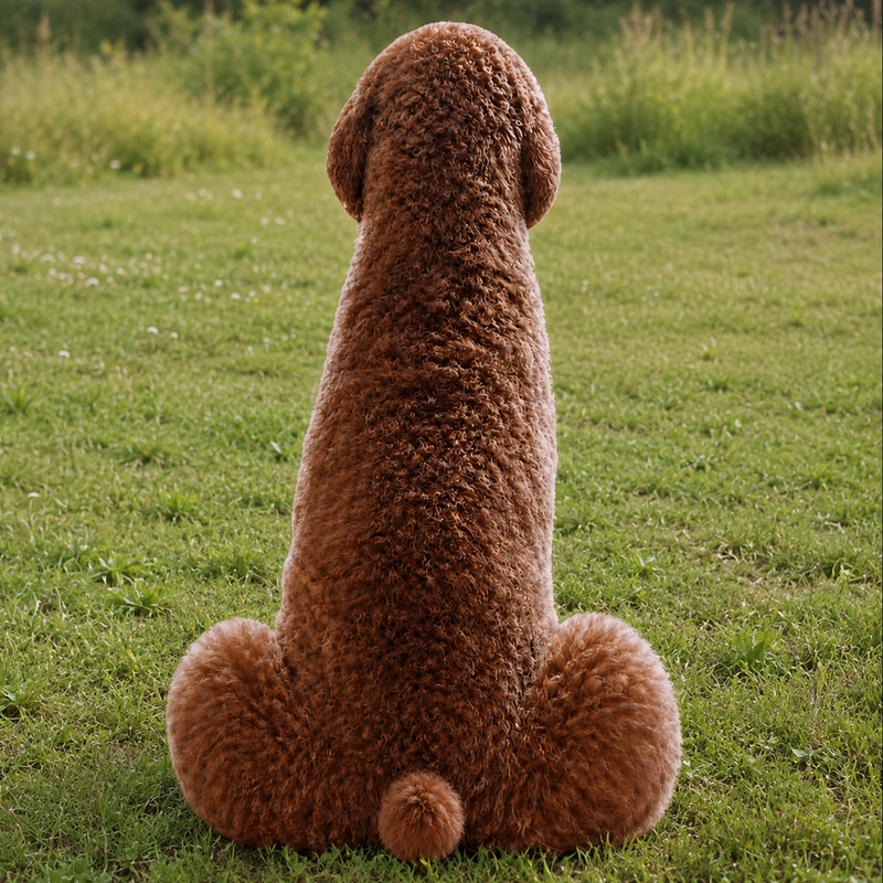 Dildog