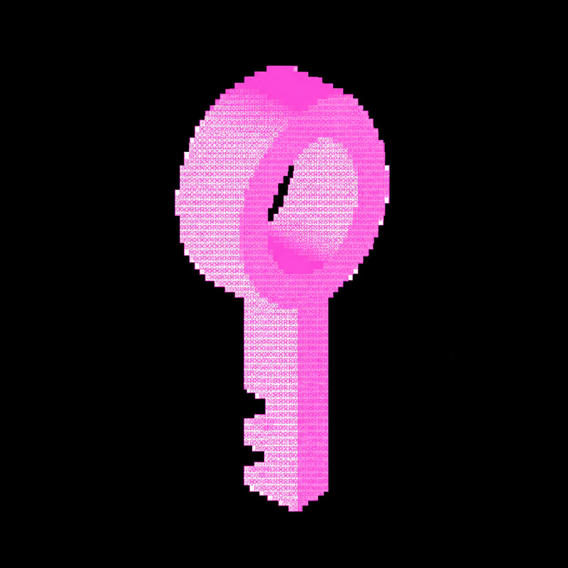 KEY