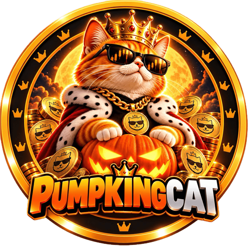 PUMPCAT