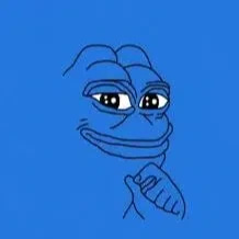BPEPE