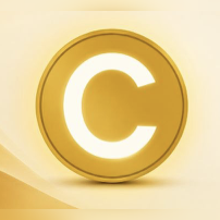 Copecoin logo