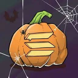SOLOWEEN