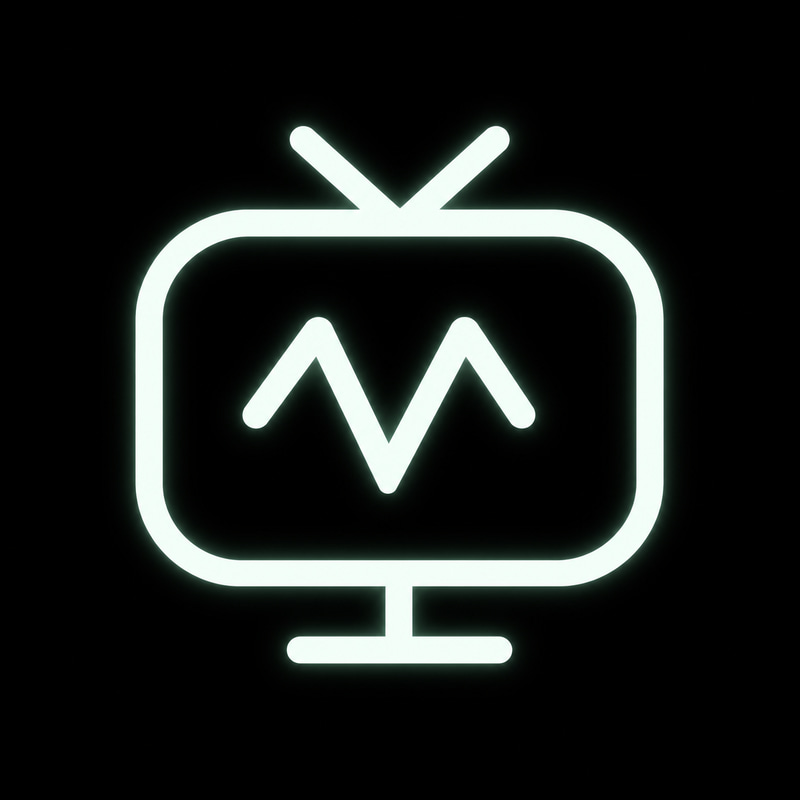 airtime