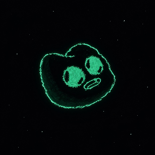 Pump Frog logo