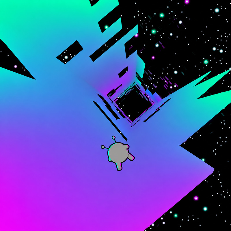 SPEEDRUN