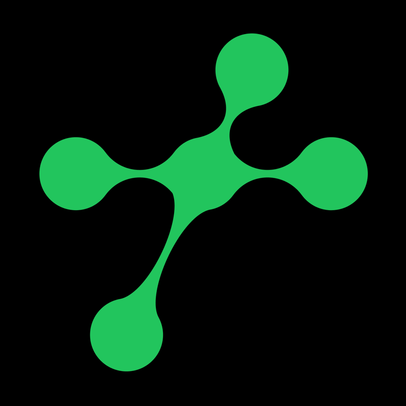 SSE logo