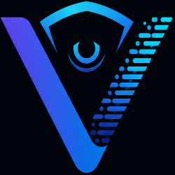 VLNC