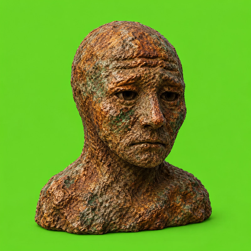 copperjak