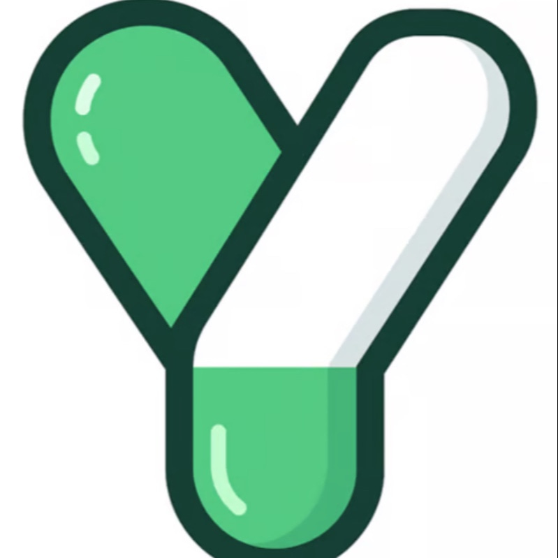Your Coin logo