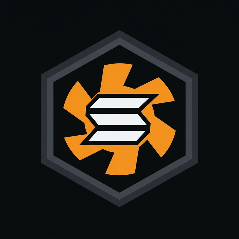 Solatoshi logo