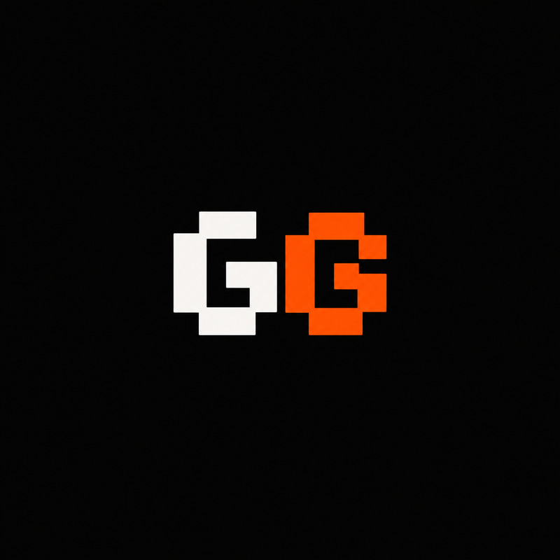 GG