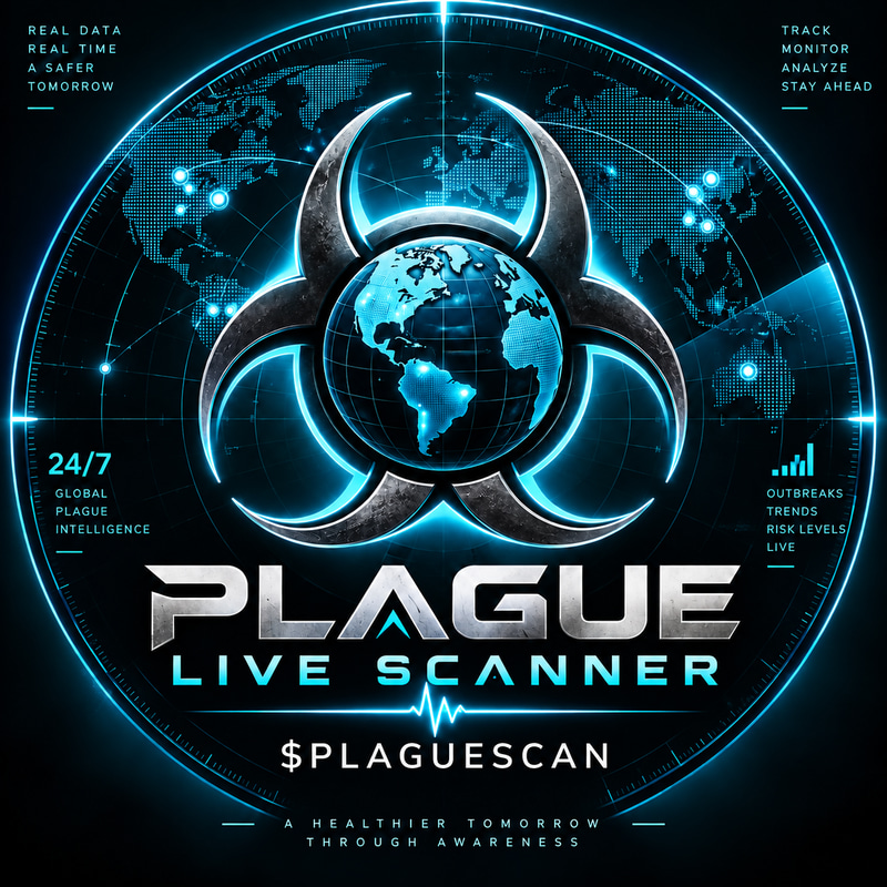PlagueScan
