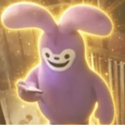 Rabbit logo