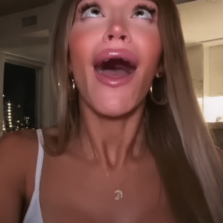 Adea
