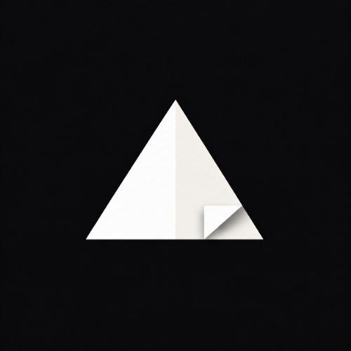 PAPER