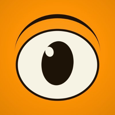 Hired logo