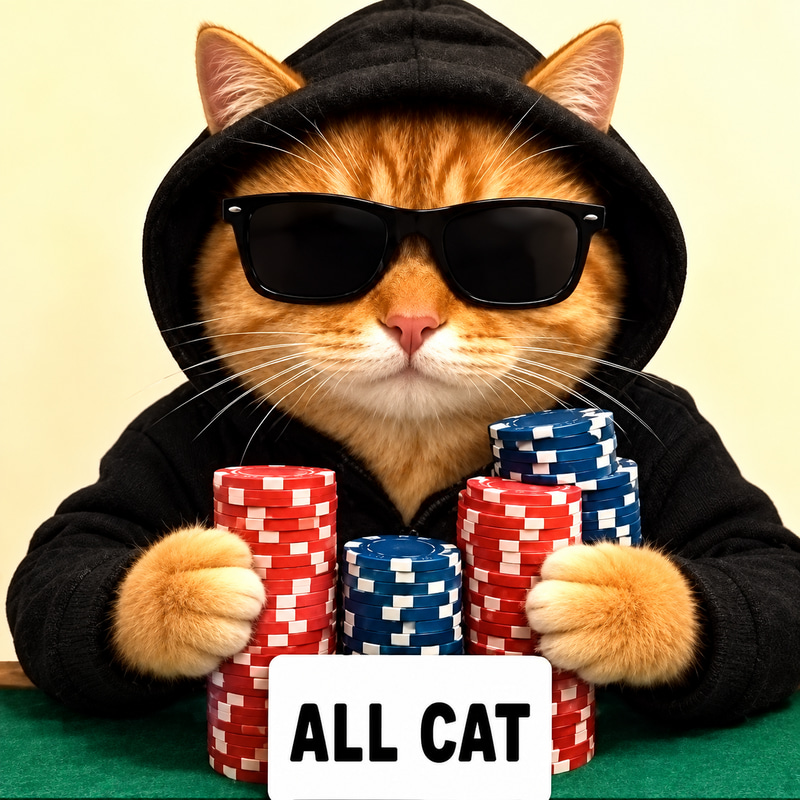 ALLCAT