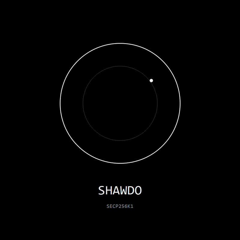 Shadow