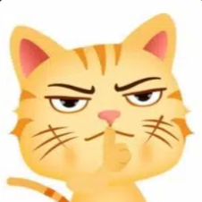 Chadcat