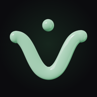 VoicePad logo