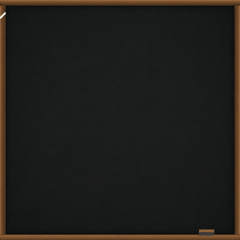 CHALK