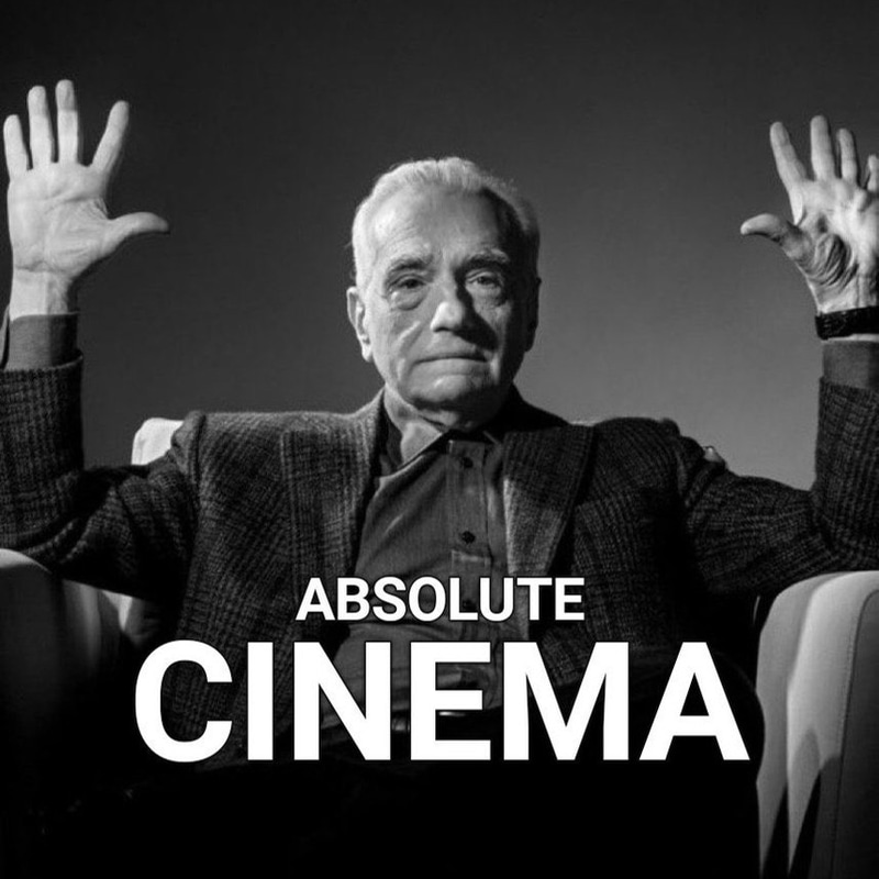 Cinema