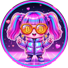 $BITGIRL