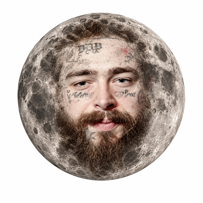 PostMoonlone