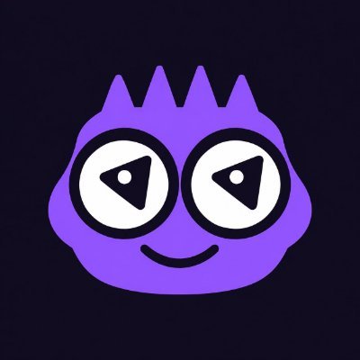 FOMONSTRS