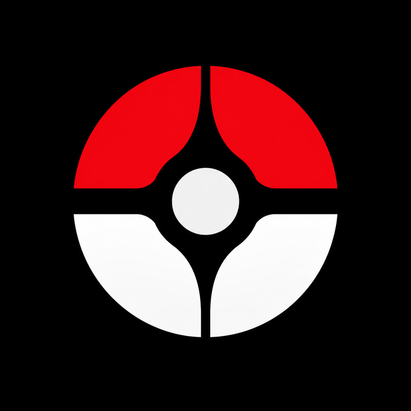 POKESTER 