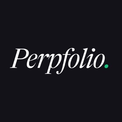 PERP