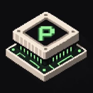 PROG logo