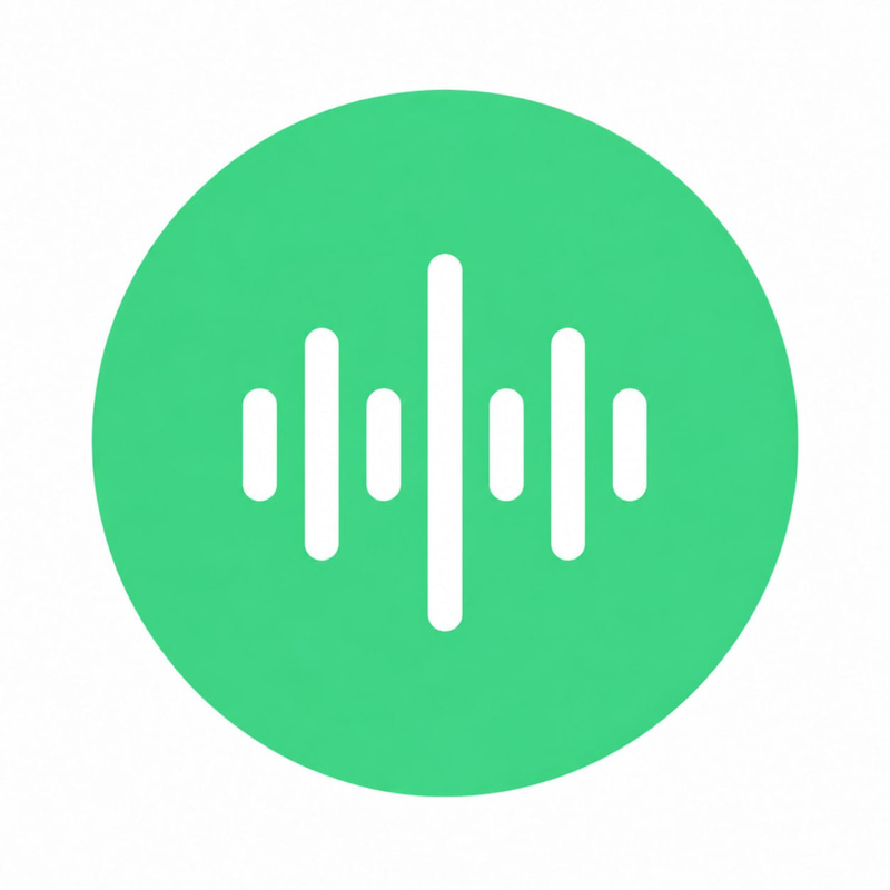 VOICE